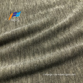 /msite/products/detail/productid/58393913/id/680864.html